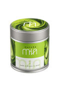 Matcha Powder 40g