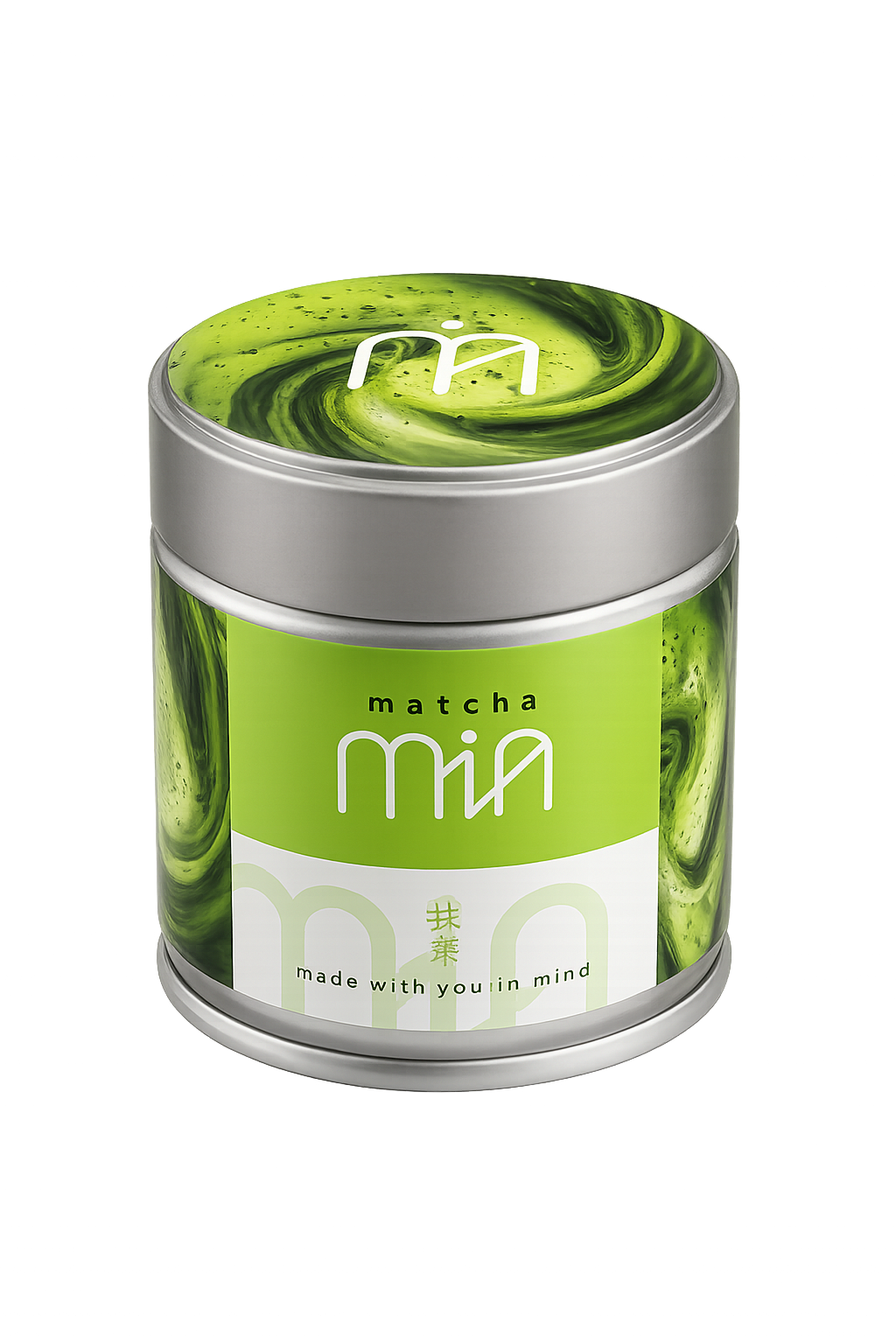 Matcha Powder - 40g