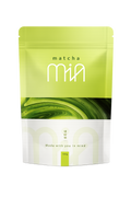 Matcha Powder - 100g