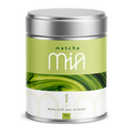 Matcha Powder - 40g